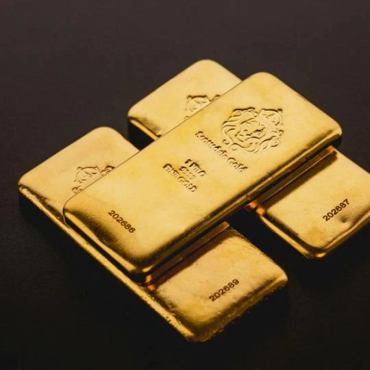 ¡Tether Gold estrena mercado de opciones que te va a volar la cabeza!