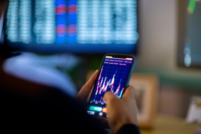 La primavera cripto ha llegado y Bitcoin está a punto de explotar, ¡dice un analista!