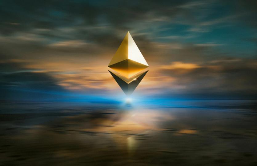 ¡Desarrollador whitehat libera 2 millones de dólares atrapados en un contrato de Ethereum desde 2016 tras 9 años de espera!