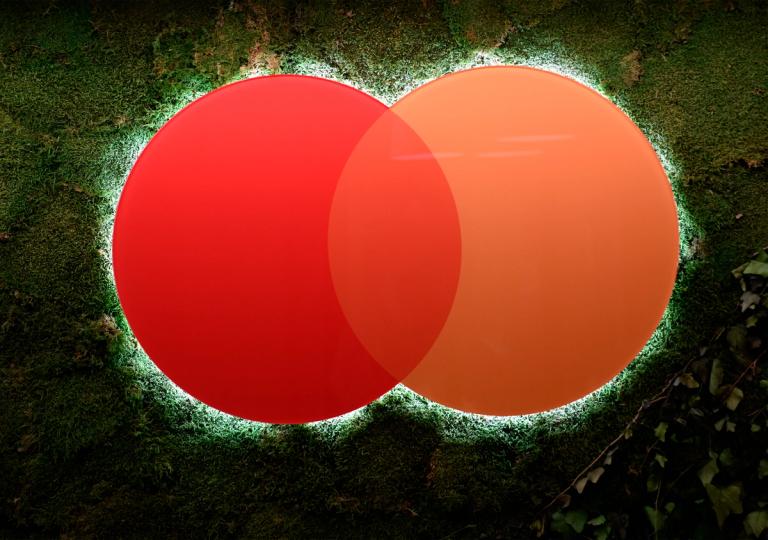 Mastercard se prepara para un futuro donde ¡los agentes de IA harán pagos por ti!