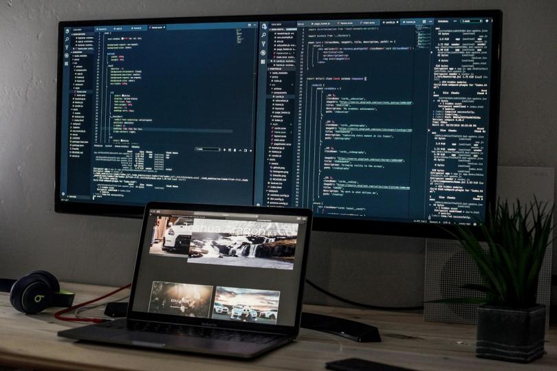 Comprar bitcoin por debajo de su media de 200 semanas: el secreto para duplicar tu dinero según Kraken