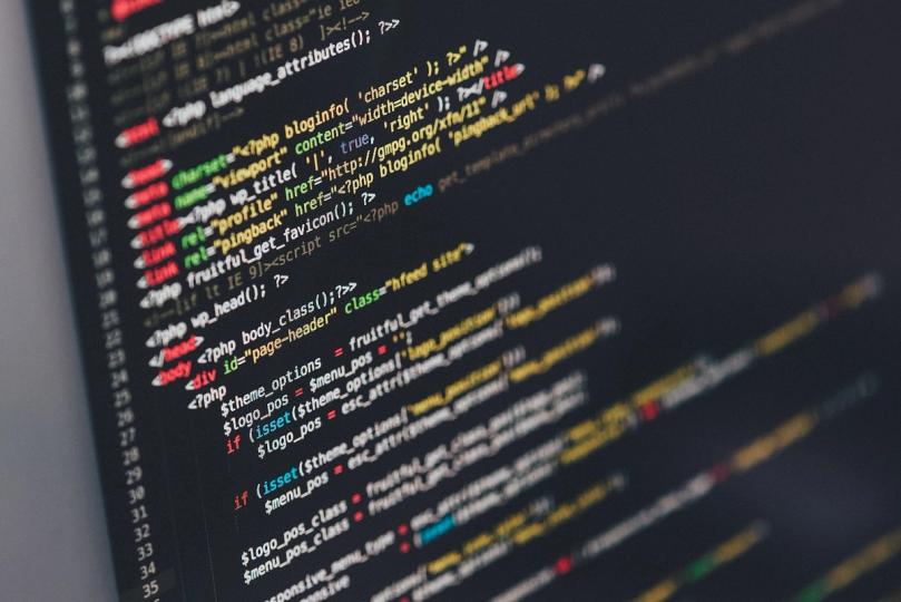 Aave revoluciona sus reglas tras millonario hackeo de $230 millones que dejó al descubierto los peligros del puente rsETH