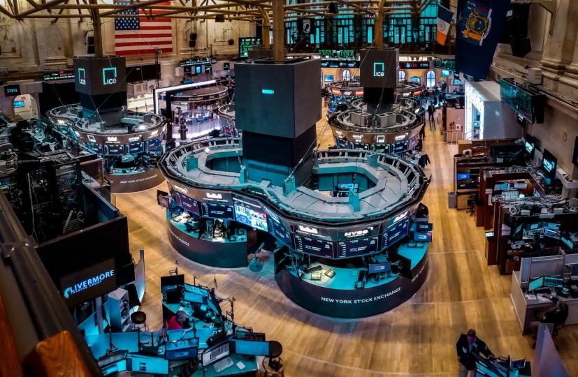 ¡Increíble! OKX y NYSE se unen con Andrew Cuomo para revolucionar el mundo financiero tradicional y las criptomonedas