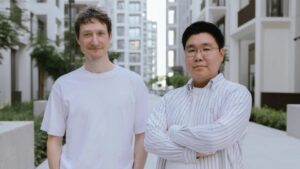 ¡Adiós a los líos! Symbiotic revoluciona cómo vender tus activos tokenizados con Liquid Lane