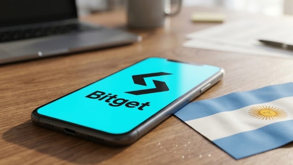 ¡Atención Argentina! Ahora podés operar con Bitcoin legalmente y estas son las nuevas opciones que no te podés perder