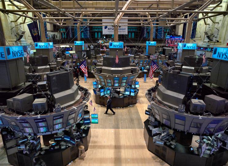 ¡Increíble! Hyperliquid adivinó el 80% del movimiento del petróleo antes que las bolsas tradicionales, revela informe experto