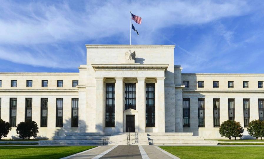 Alto al fuego en Medio Oriente y la Fed sube las tasas: ¡La semana que cambiará todo en Crypto!