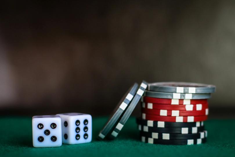 ¡Solana revoluciona el poker! Ahora puedes pagar buy