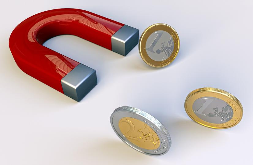 Olvida el máximo dolor: Bitcoin se desploma lejos del imán de $72,000 justo antes del vencimiento de opciones de ¡$10 mil millones!