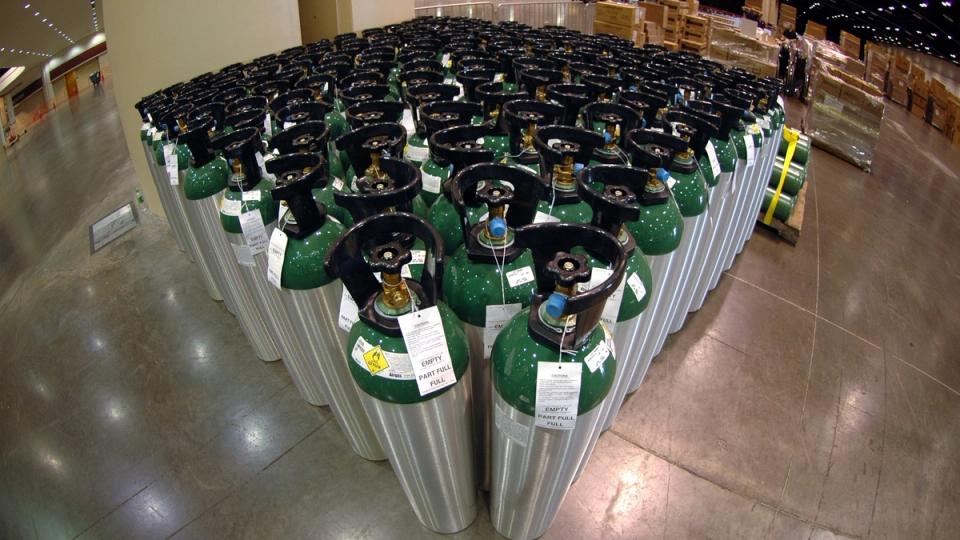 El rebote de BTC no es una resurrección: ¡prepárate para ver desde 68,000 hasta 80,000 dólares!