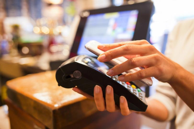 ¡Coinbase podría sumarse al nuevo súper stablecoin respaldado por Stripe, Visa y Mastercard!