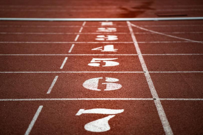 ¡La mayor revolución de Ethereum en años entra en su fase final y promete sacudirlo todo!