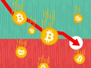 Descubre el misterio detrás de la eterna crisis de identidad de Bitcoin que nadie te contó