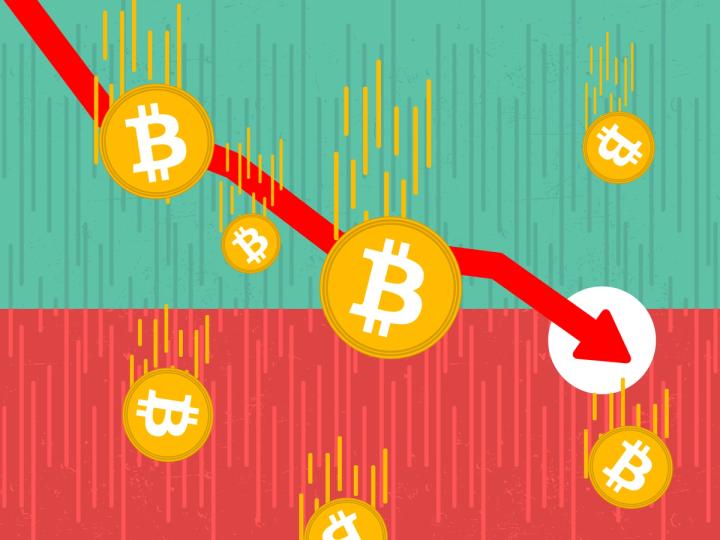 Descubre el misterio detrás de la eterna crisis de identidad de Bitcoin que nadie te contó
