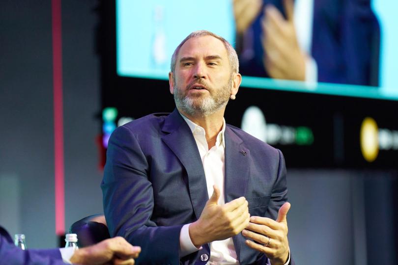 ¡Alerta! El sentimiento de XRP cae a su mínimo en 8 meses y eso ha sido una señal de compra explosiva antes