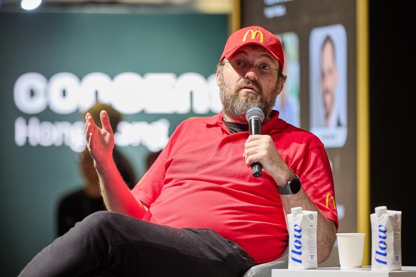 ¡ADA se desploma bajo 20 centavos y Hoskinson anuncia "pausa" tras alarmante advertencia de desastre en su ecosistema!
