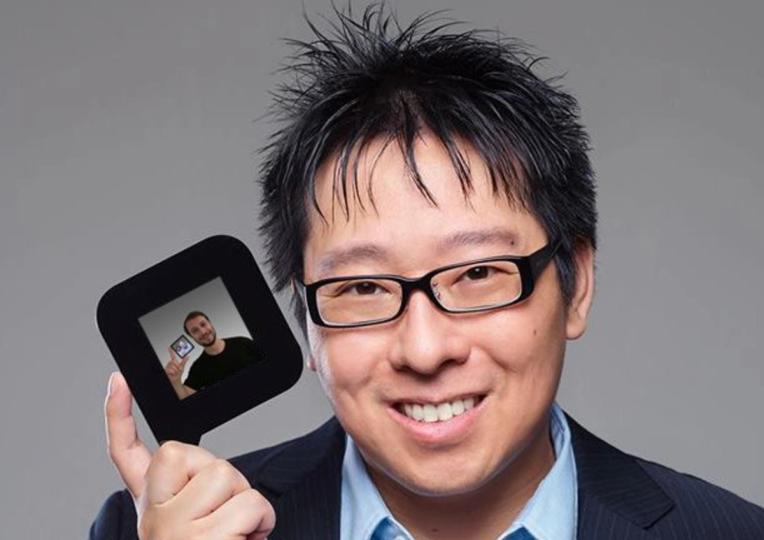 Samson Mow apuesta fuerte: ¡El fondo de Bitcoin llegó aunque los expertos digan lo contrario!