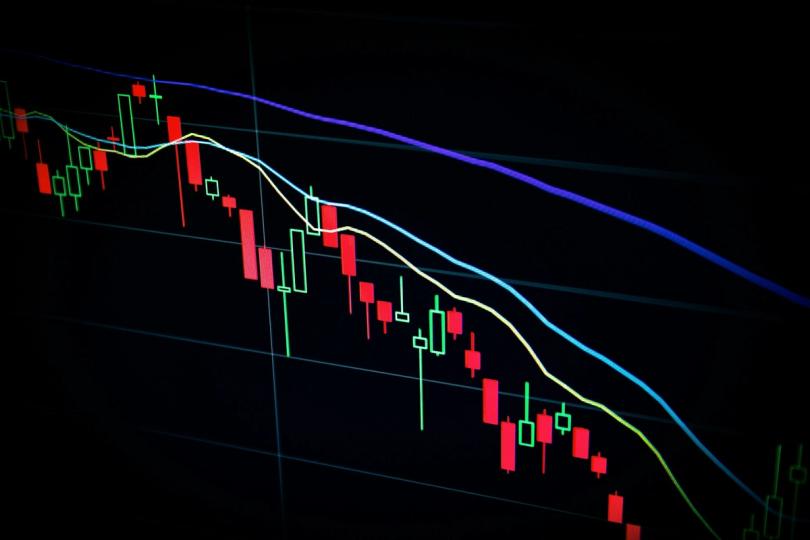 Bitcoin podría desplomarse otro 30% a 44,000 dólares antes de que acabe el año, ¡dice minero experto!