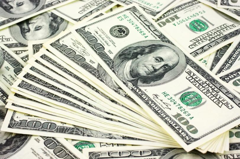 A16z y Paradigm apuestan 175 millones para llevar el crédito global directo a la cadena ¡No creerás qué sigue!