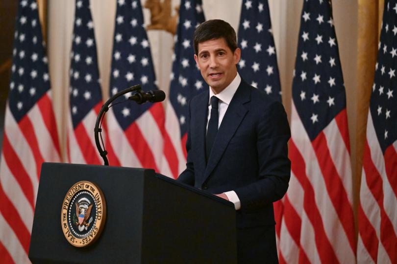 La primera reunión de Warsh en la Fed: ¿más chismes que subidas de tasas?