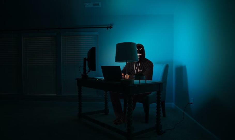 ¡El hackeo de 36 millones que ocurrió porque un 'multisig' vivía en una sola laptop!