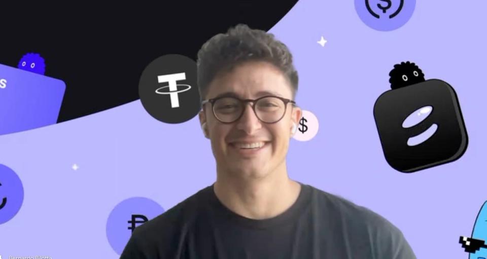 Olvida a los traders de siempre: el futuro multi billonario de las criptos lo están construyendo las máquinas y tú ni te enteras