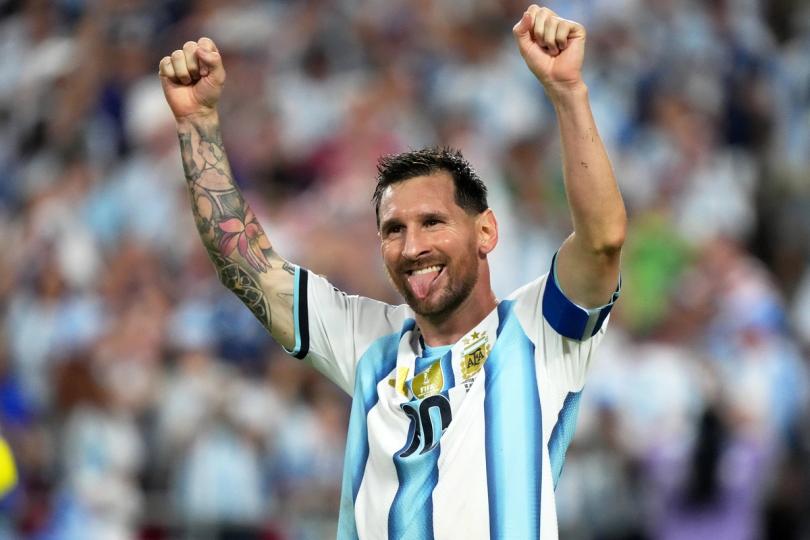 FIFA se une a Avalanche para acabar con los revendedores de entradas del Mundial, ¡y esto es lo que pasó!