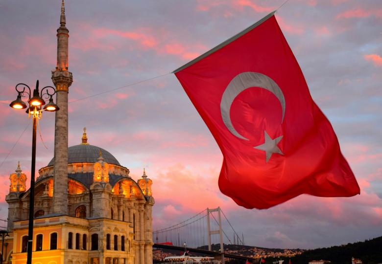 La stablecoin de Ripple conquista Turquía ¡y llega con todo en tres plataformas locales!