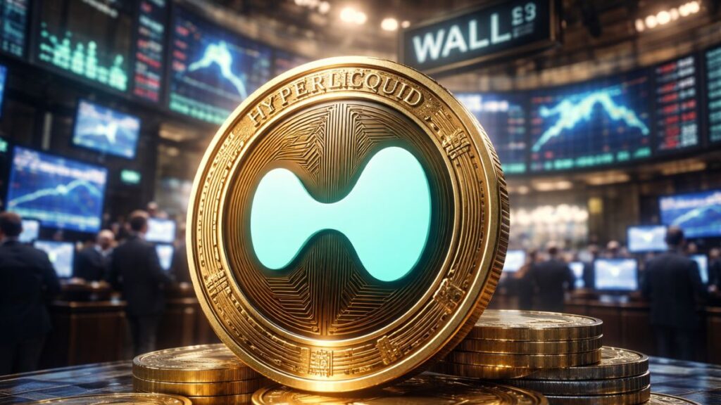¡Alerta inversionistas! Hoy debuta el ETF más loco y líquido de Grayscale