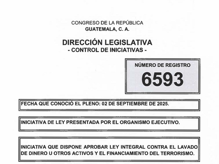 ¡Guatemala pone las pilas! Ahora las cripto plataformas tienen que mostrar tu identidad y reportar todo lo que mueves