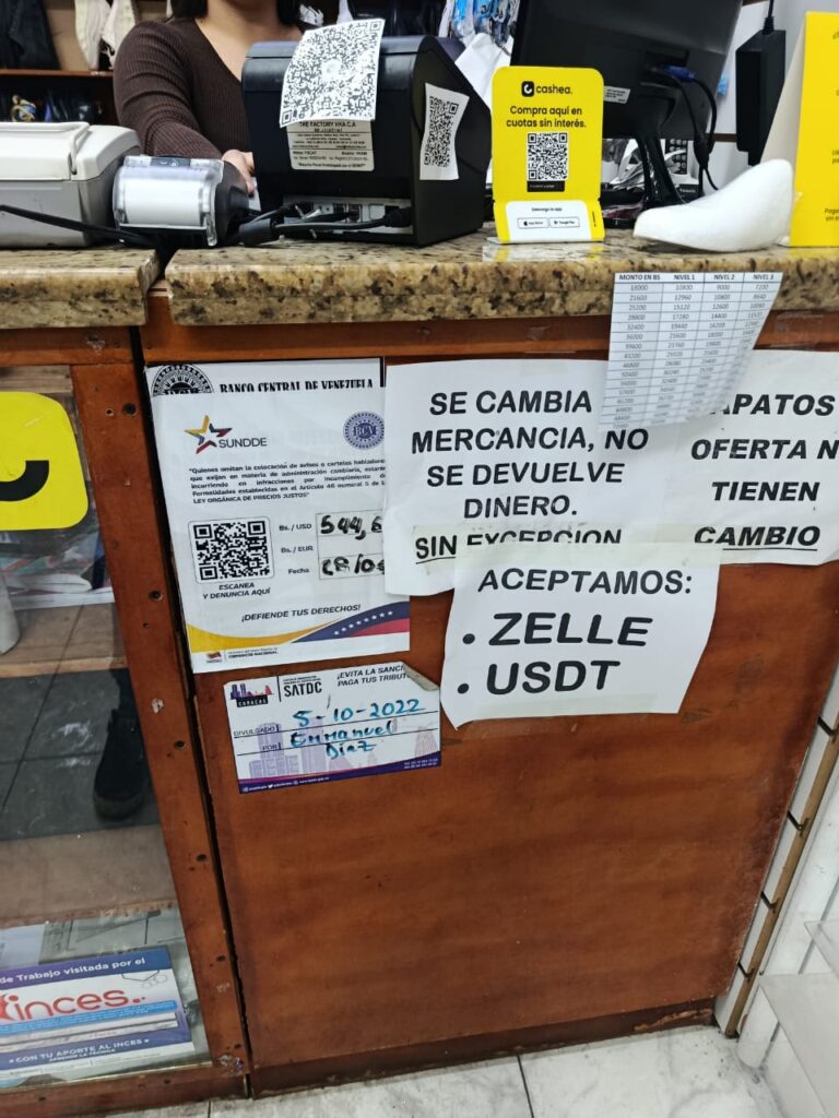 ¡Olvida todo lo que sabes! Las stablecoins no son cripto, son el dinero del futuro según el cofundador de Tether