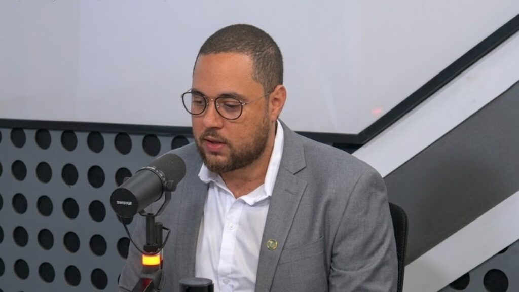 República Dominicana huye del desastre Bitcoin que sacudió a El Salvador ¡No quieren repetir el mismo lío!