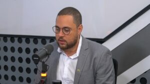 República Dominicana huye del desastre Bitcoin que sacudió a El Salvador ¡No quieren repetir el mismo lío!