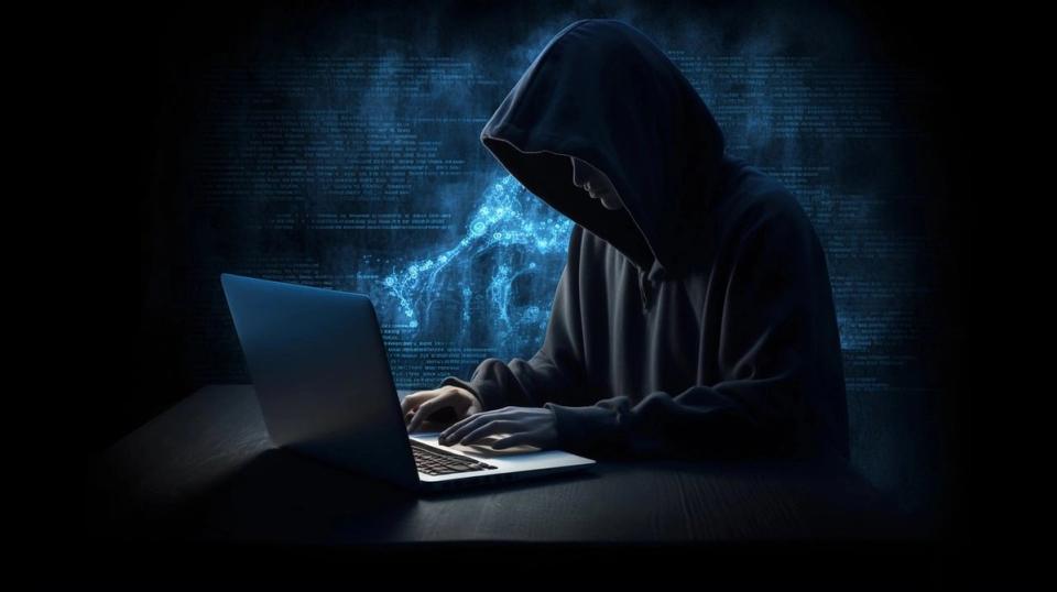 ¡Ostium pierde 18 millones en un ataque brutal mientras la ola de hackeos a oráculos no para en DeFi!