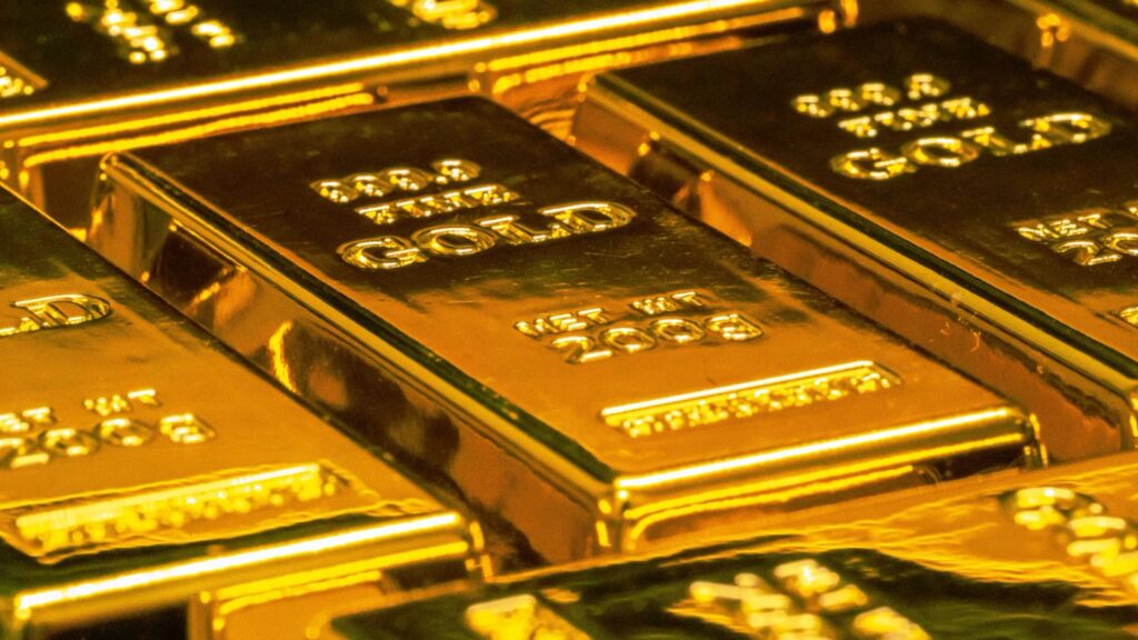 Tether se lleva 1.5 mil millones en Q2 mientras su colchón de reserva se desploma a la mitad ¡Increíble giro!