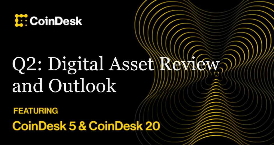 ¡Asesores en Crypto Revelan el Secreto Mejor Guardado del 2º Trimestre 2026!