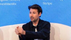 ¡Carrera extrema! Stripe y Swift se pelean por dominar el futuro del dinero global