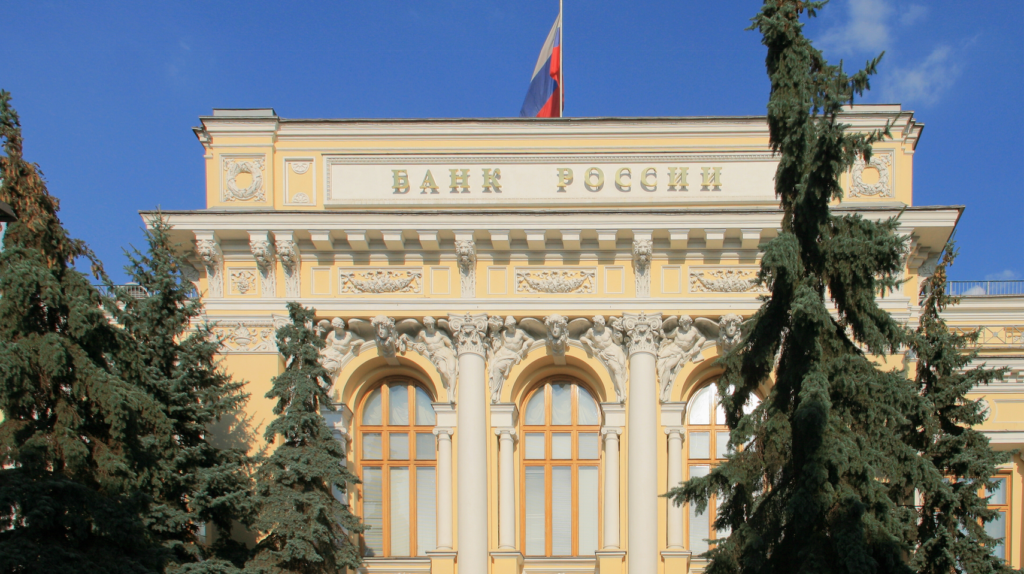 ¡Rusia pone las cartas sobre la mesa! Nuevas reglas digitales antes del gran cambio cripto este otoño