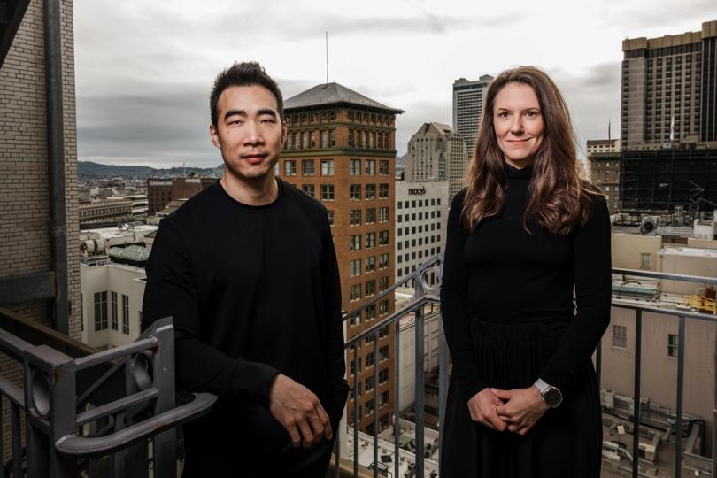 Crypto VC Paradigm lanza un fondo de IA de 1.200 millones y deja atrás las solo criptos para conquistar el futuro