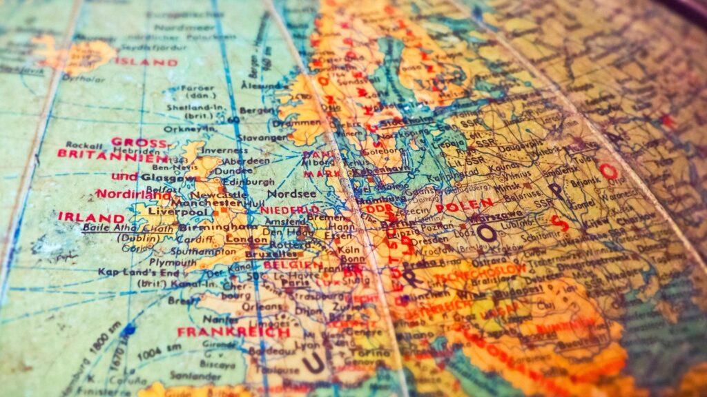 ¡La estricta regulación europea podría desatar una ola explosiva de fusiones y adquisiciones en el mundo cripto!