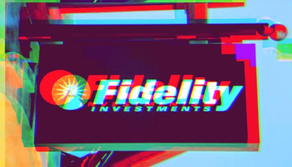 Bitcoin se acerca a la línea secreta de soporte que Fidelity vigila desde 2015 ¡No creerás lo que pasa después!