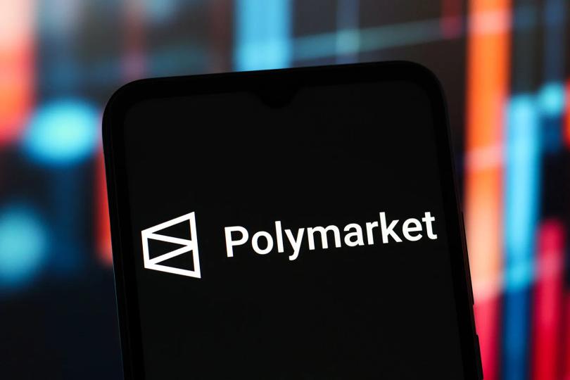 ¡Boom! Clarity sube al 43% en Polymarket tras rumores bomba de que Trump aceptó trato ético (sin pruebas)
