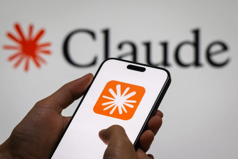 ¡Claude's Fable 5 acaba de resolver un problema matemático de 87 años y podría revolucionar el mundo del bitcoin!