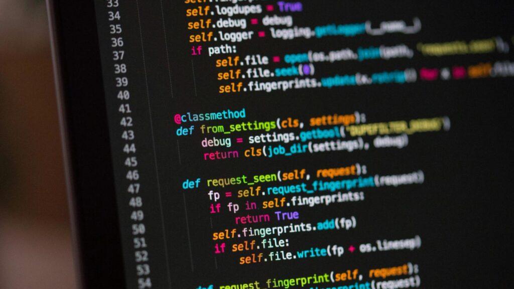 El plan cuántico de Bitcoin está en jaque: la IA acaba de debilitar un algoritmo en solo 60 horas ¡Increíble!
