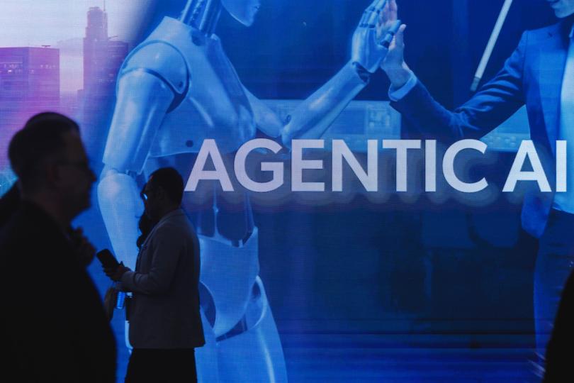 ¡Pagos con IA al ataque! Visa, Mastercard y Ripple apuestan por el nuevo estándar x402