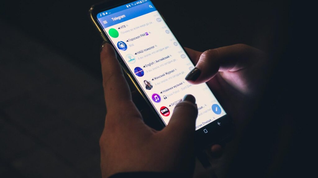 ¡Alerta! Rusia acusa al fundador de Telegram Pavel Durov de ayudar al terrorismo ¡No te creerás por qué!