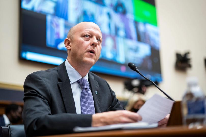 JPMorgan advierte: La subida de Hyperliquid podría darle un duro golpe a las finanzas de Circle y su USDC ¡No lo vas a creer!