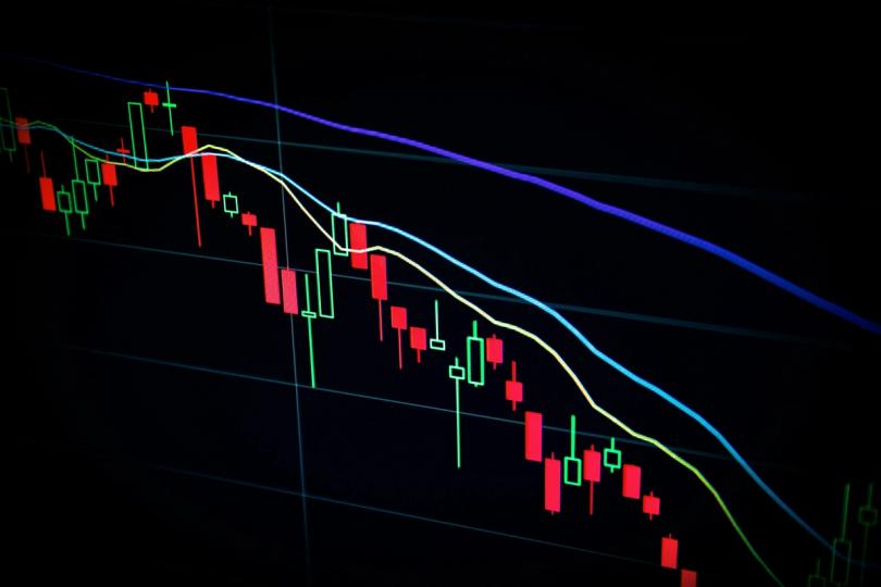 ¡Sorpresa en las cripto! Reservas de Bitcoin y Ether caen a mínimos históricos, pero la fiesta no está asegurada