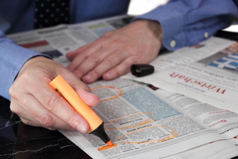 ¡Estas empresas que se gastan una fortuna en IA están creando montones de empleos, según estudio de Ramp!