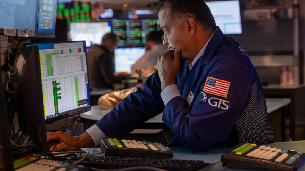 El producto estrella de $90 billones en criptos llega a Wall Street, pero los bancos grandes van a paso de tortuga